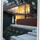 Image for article titled Did The Designer Of The BMW i3 And i8 Take Too Much Credit For The Design Of His House?